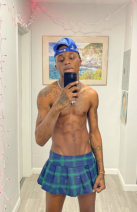 💙💙😎🫶🏽💙💙💙 https://t.co/UsDXbans81