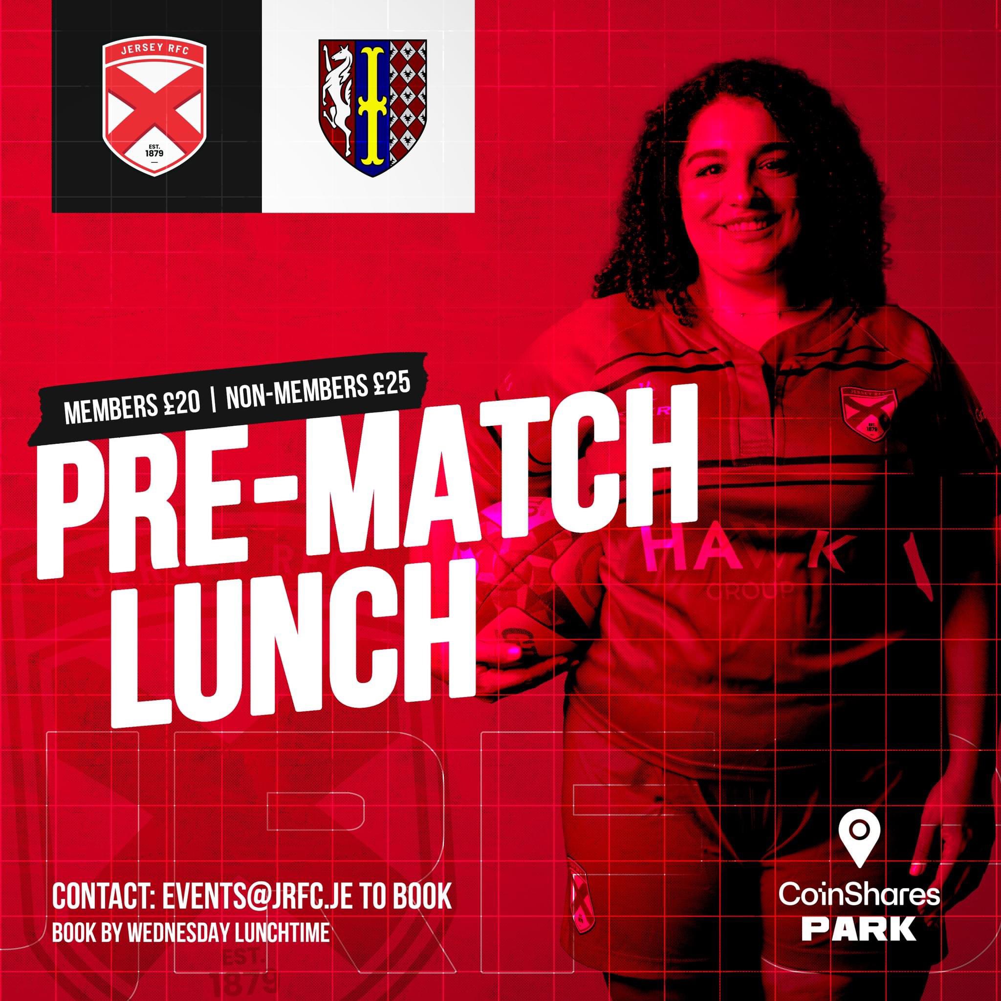 Jersey rfc sale