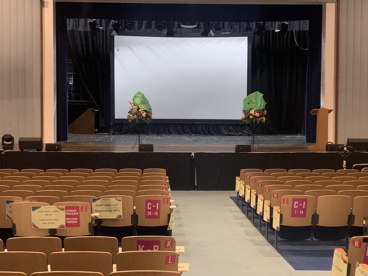 Sarah Harvey tweet media