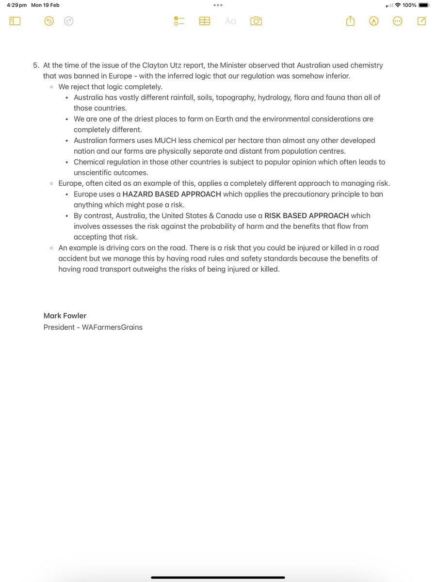 WAFarmersGrains tweet media