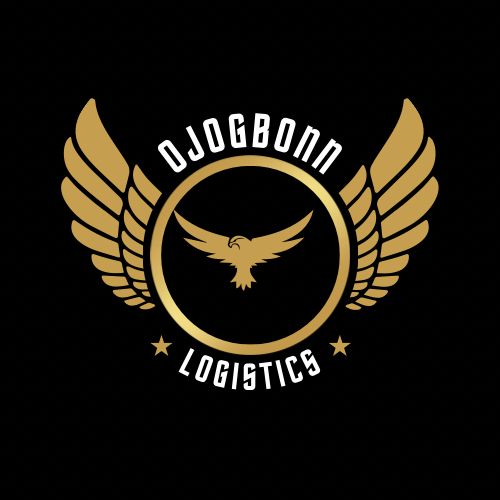 ojogbonn's tweet photo. *Cargo handling [import/export]
*Courier services 
*Dangerous goods handling 
*Pharmaceutical/perishable goods
*Customs clearance/ documentation 
*Procurement 
*Third party Logistics 
*warehousing 
*International Air freight https://t.co/UqVu29if0T