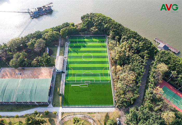 All_Victory1982's tweet photo. Nam Tin Ming Court Football Pitch
#footballcourt
#footballpitch
#soccerpitch https://t.co/Pasor8zb0b