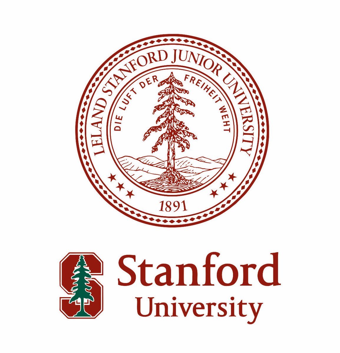 Stanford University just released free online courses. No payment required. Here are 8 FREE courses you don't want to miss in 2024: