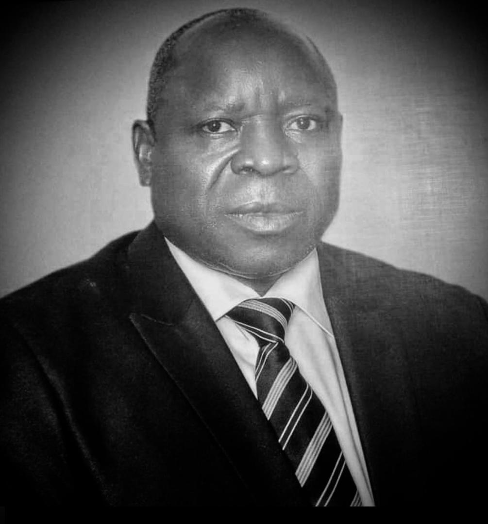 I am saddened and deeply depressed by the gruesome murder of the Plateau State APC Publicity Secretary,  Mr. Sylvannus Namang. More disturbing is the fact that this is coming on the heels of many threats he received that were duly reported to the security agencies.

This calls