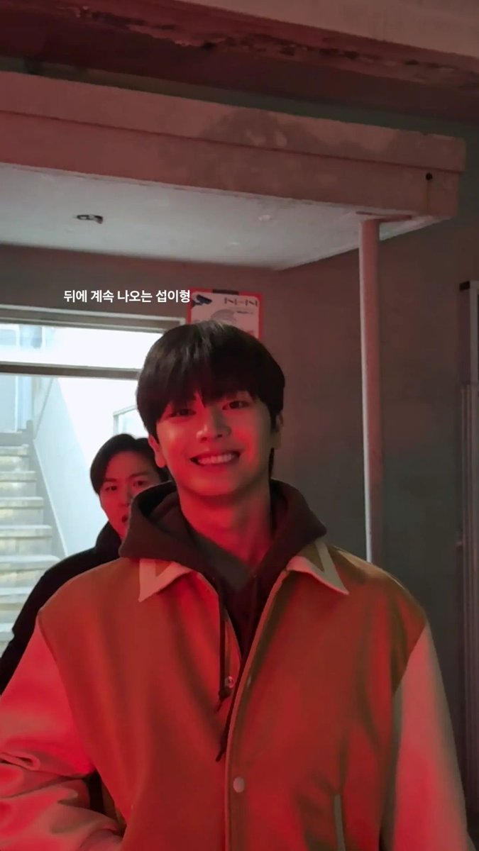 evaji_evaya's tweet photo. 240219 #육성재 인스타스토리 https://t.co/qagkz61Gkk