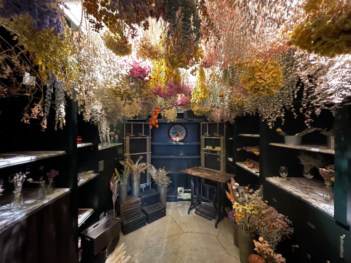 5005nagi's tweet image. 今日のランチはちょっと贅沢✨
#BREADESPRESSO 
#パンとエスプレッソと