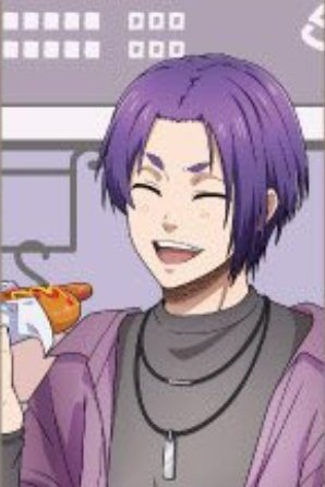 mkaiserschmarrn's tweet photo. He really is the cutest when he laughs i need to wrap him in a blanket and keep him safe https://t.co/US8i7fp27m