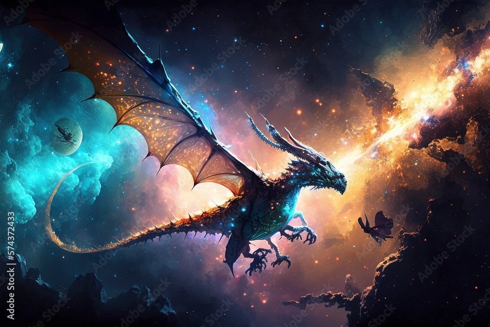 SpaceDragonsPLS's tweet photo. 🐲 Tomorrow  we embark on a journey to collect the rarest and most powerful Space Dragons that the universe has to offer 🐲

Launch will be announced tomorrow and ca will be pinned on Socials. Keep your notification button on.

#PulseChain #PulseMoon #Prc404 https://t.co/k9EkxPcfy9