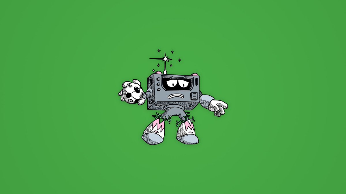 candyloptudaddy's tweet image. Necesito esto para una tarea permitanme, igual si les sirve acá esta 
La máquina persona Google buscar