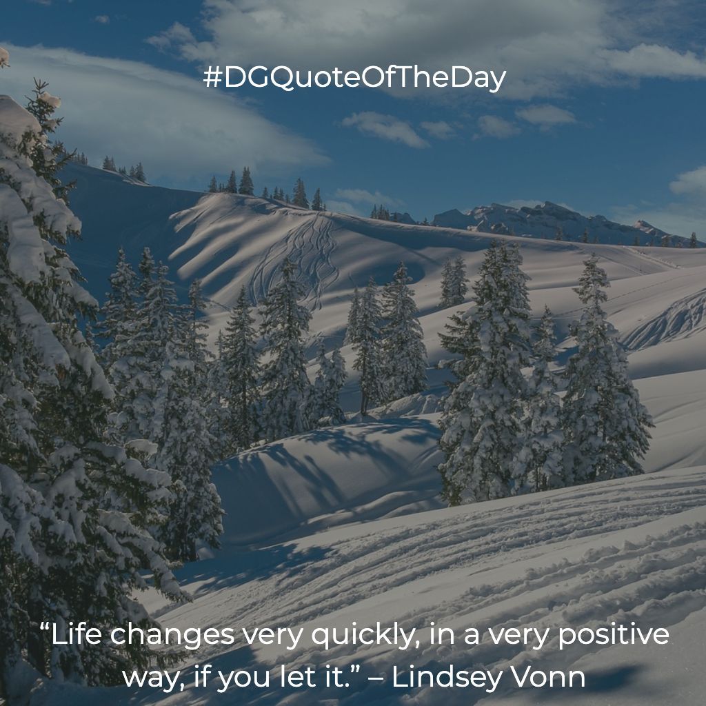 danielrgriggs's tweet photo. #DGQuoteOfTheDay #Recruitment #RecruitmentKnowledgeShared #RecruitmentMetricsShared #Recruiting #thinkpositivebepositive #business #ThoughtForTheDay #MondayMotivation https://t.co/ZPuYcGIBYn