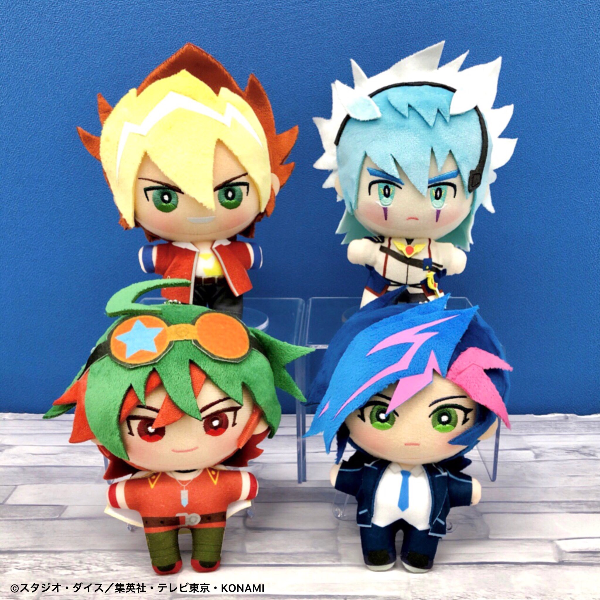 キャラとる【公式】 on X: キャラとる【公式】 on X: