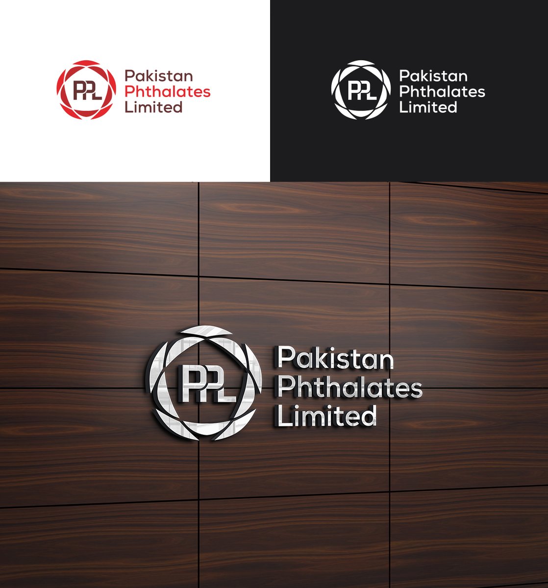 ✅ Boundless Technologies launch a new logo design for one of our esteemed clients Pakistan Phthalates Limited! 📞 Contact us: wa.me/923453133668 #logodesign #logodesigncompany #PakistanPhthalatesLimited