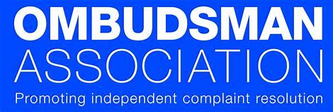 What is an Ombudsman? 🗣️ An independent service to investigate and resolve complaints. Free to use and impartial, they make decisions based on what is fair. There are different Ombudsman schemes covering different sectors. Find yours here👇 📸 ow.ly/esRH50QwmoB