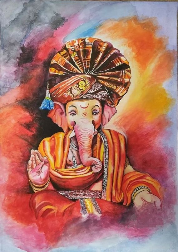 Bhagavad Gita 𑁍 tweet media
