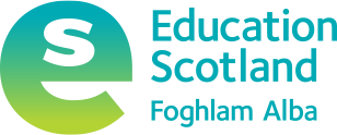 It's #WorldGaelicWeek! Find ideas and resources for #dyslexic learners on the Addressing Dyslexia Toolkit. addressingdyslexia.org/gaelic-medium-… @EducationScot