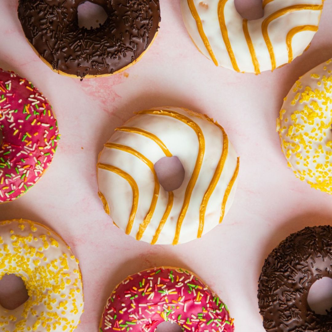 Cornish Premier tweet media