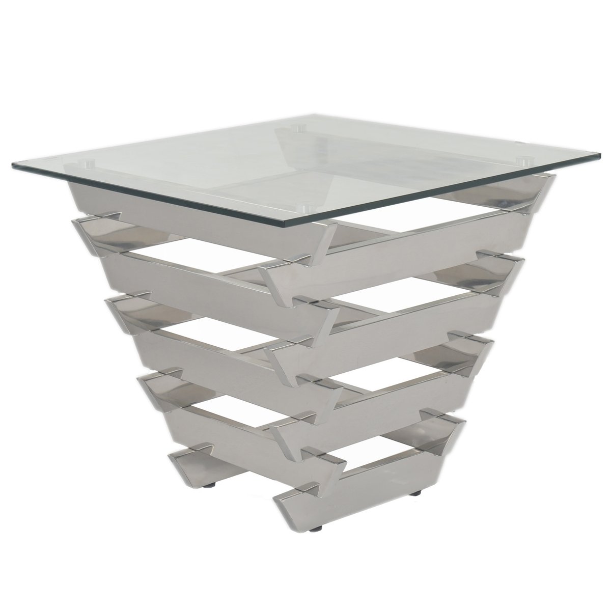 MeijieFurniture's tweet image. Meijie makes your business stronger. mjfurniture.cn/coffee-table-s… #overstockcoffeetable #coffeetablewholesale #coffeetablemaker