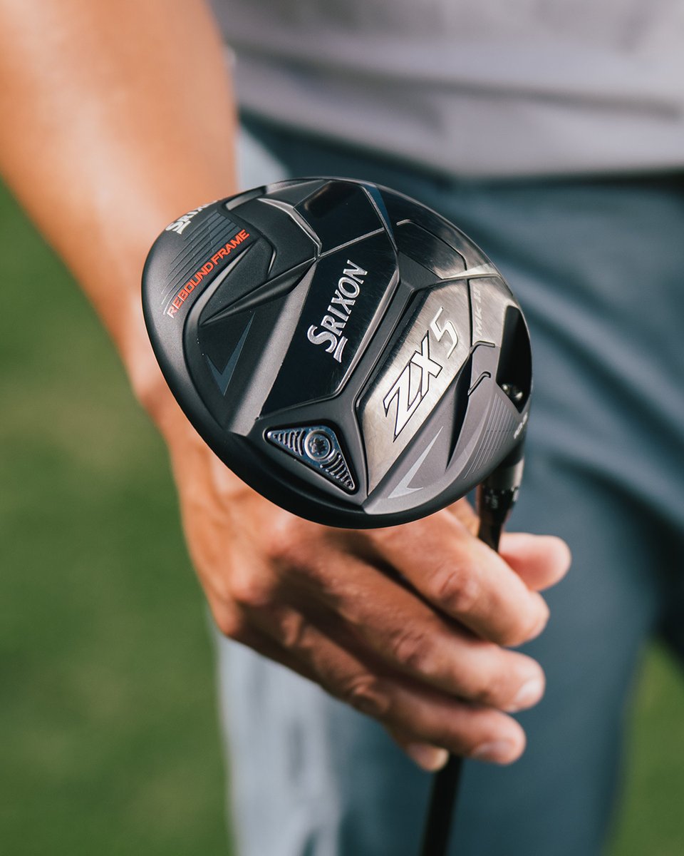 DUNLOP_JP's tweet image. ツアープロが認める飛距離と正確性、スリクソン史上最速のボールスピードを実現した「スリクソン ZX Mk II (ゼットエックスマークツー)  ウッド」

SRIXONでしか味わえない体験を‥
sports.dunlop.co.jp/golf/srixon/zx…

#srixon #スリクソン #srixongolf #teamsrixon #srixonzxmk2 #zxmk2 #ダンロップ #golf