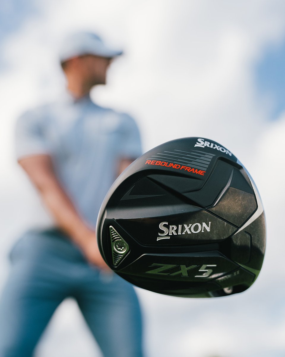 DUNLOP_JP's tweet image. ツアープロが認める飛距離と正確性、スリクソン史上最速のボールスピードを実現した「スリクソン ZX Mk II (ゼットエックスマークツー)  ウッド」

SRIXONでしか味わえない体験を‥
sports.dunlop.co.jp/golf/srixon/zx…

#srixon #スリクソン #srixongolf #teamsrixon #srixonzxmk2 #zxmk2 #ダンロップ #golf