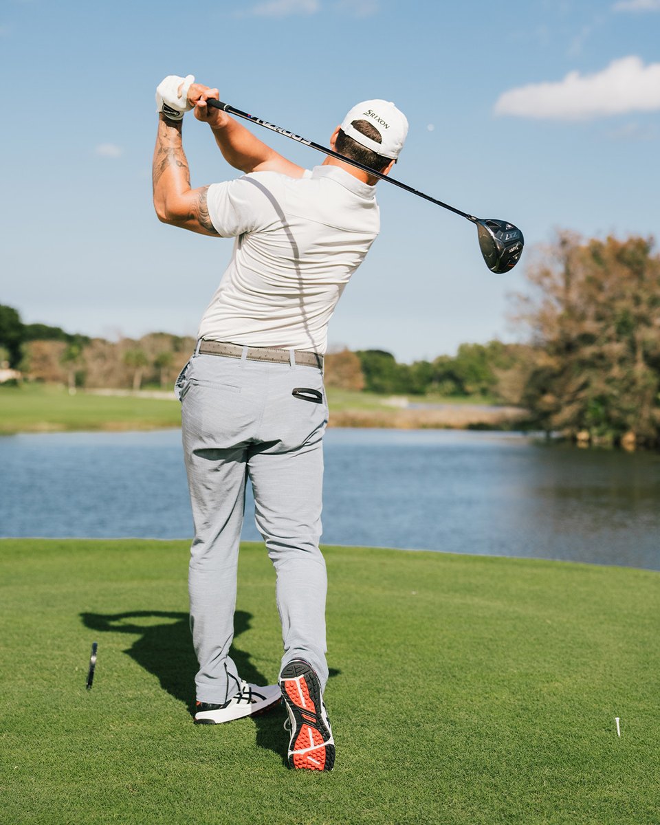 DUNLOP_JP's tweet image. ツアープロが認める飛距離と正確性、スリクソン史上最速のボールスピードを実現した「スリクソン ZX Mk II (ゼットエックスマークツー)  ウッド」

SRIXONでしか味わえない体験を‥
sports.dunlop.co.jp/golf/srixon/zx…

#srixon #スリクソン #srixongolf #teamsrixon #srixonzxmk2 #zxmk2 #ダンロップ #golf