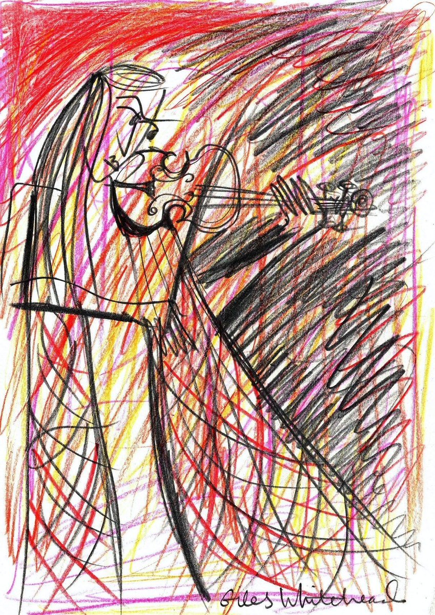 music@malling tweet media