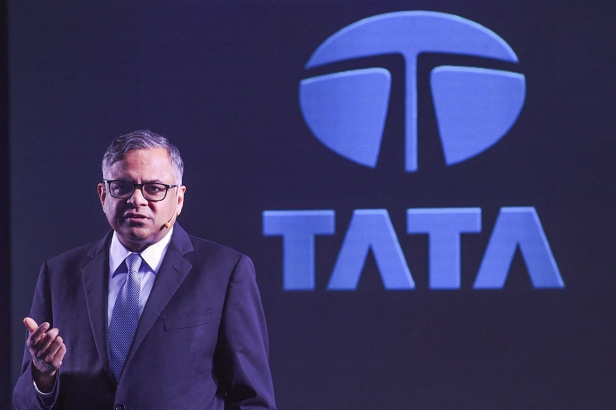 finshots's tweet photo. Tata Group grows bigger in size than the entire Pakistan economy at $365 billion!

Do you think other Indian conglomerates can also grow at this scale? https://t.co/676LAHvD8Q