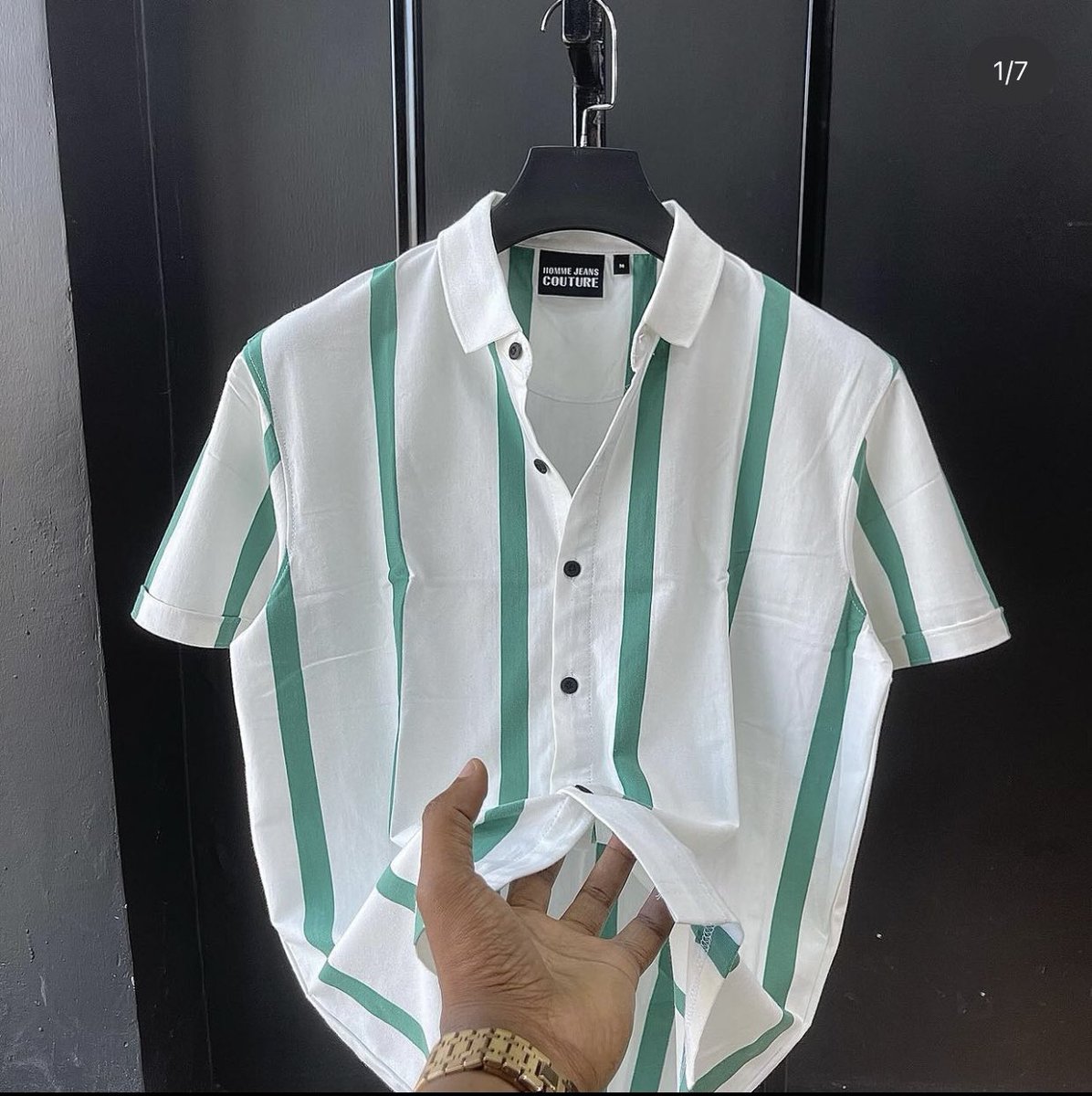 Kasese's Finest 🇺🇬 tweet media