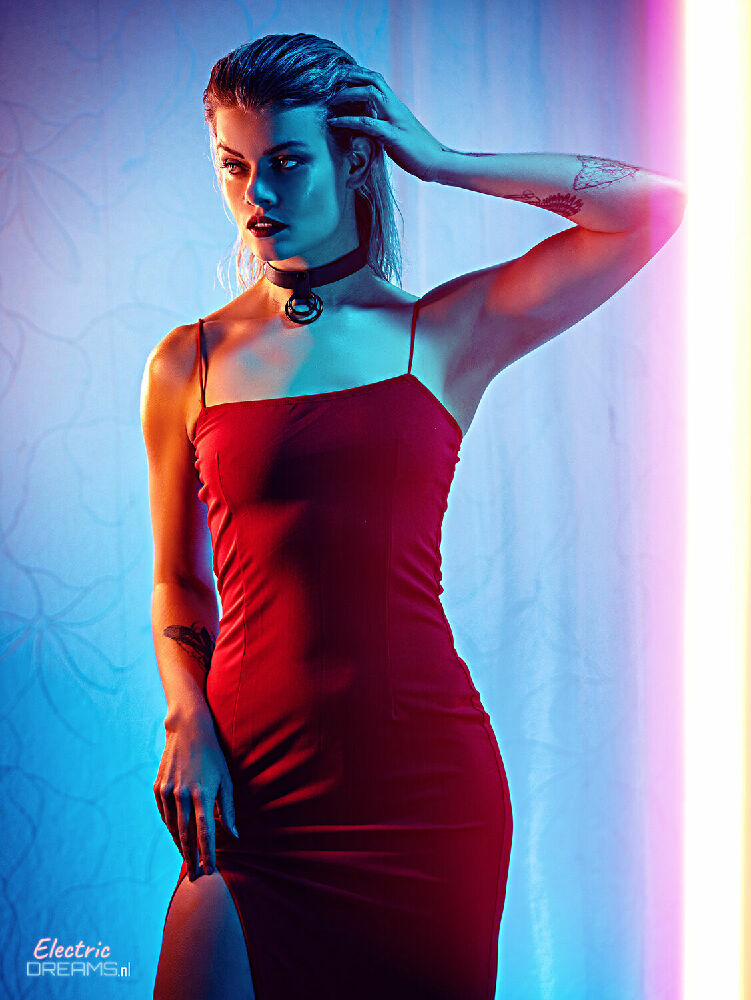 ImaginaryTease's tweet photo. Marije Mae - Goodbye This awesome sexy gallery `Goodbye` of Marije Mae is exclusively on our site, nowhere else. We like beautiful and we like to have fun. Our models confirm this more than anything. #sensualart #cute #attractive #dutchmodel #photoshoot # https://t.co/XVBoxnaW7N