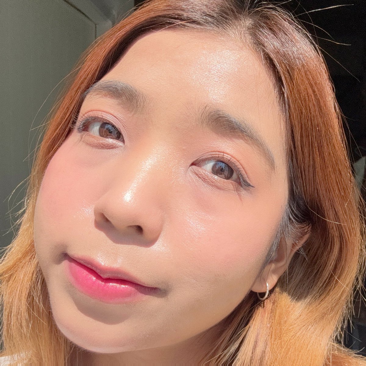 HoneyzBenya's tweet photo. ความลับนางฟ้าที่จะไม่ลับอีกต่อไป 🧚🏻♀️✨
เซ็ต Skin Solution #2Duo คือจึ้ง กู้ผิวเสียเป็นผิวสวย ตัว Centella Booster Shot ช่วยทำให้ผิวหน้าแข็งแรงขึ้น เนื้อบางเบา ผสมกับครีมบำรุงตัวอื่นๆจะเพิ่มประสิทธิภาพที่มากขึ้น ในส่วนของ AQUAporin B5 Cream เนื้อครีมเข้มข้นแต่ซึมไวมาก ช่วยให้ผิวชุ่มชื้นและลดการอักเสบของสิว ลดรอยแดงใดๆ ใช้คู่นี้แล้วแต่งหน้าฉ่ำขึ้นนะ ชอบๆ 🫶🏻🤍
🛍 ซื้อได้ที่ @EVEANDBOY เท่านั้นนะจ๊ะ ทุกสาขาทั้งออนไลน์และหน้าร้านเล้ยยยย
#SkinSolutionXEVEANDBOY #SkinSolution #EVEANDBOY #ebskinsolution