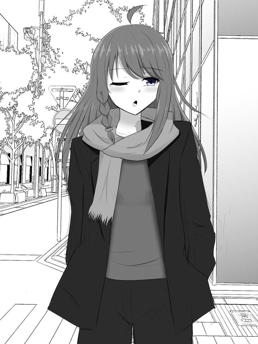 あたるんまとめ5~8
#あたる絵 #数打あたる 