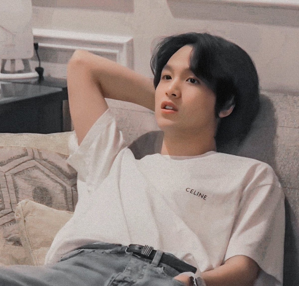 แมะ #TASTE tweet media