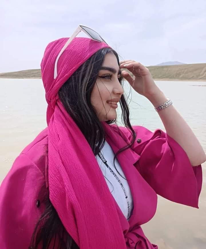 زهــره Zahra♥️ tweet media
