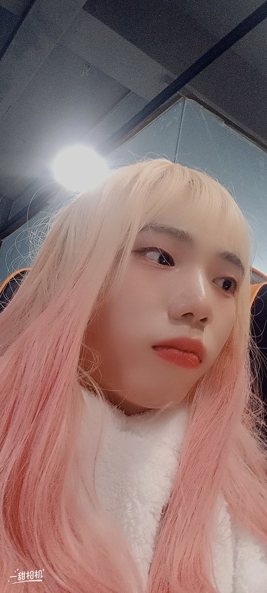 aowu2001's tweet photo. 好久都没去网吧玩了，顺便拍了几张照片
#伪娘 #男の娘 https://t.co/cyaoC9EtCG