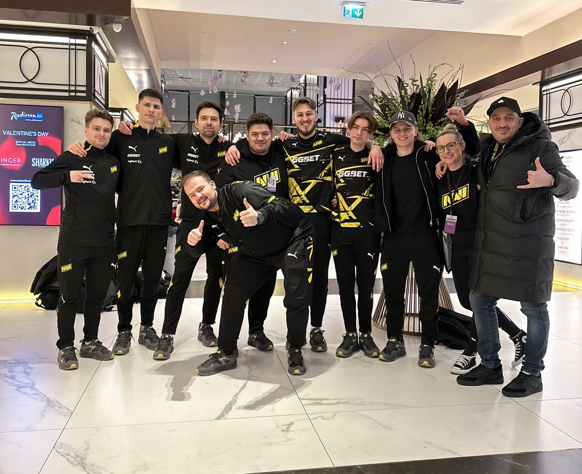 https://ggbet-cz.com/