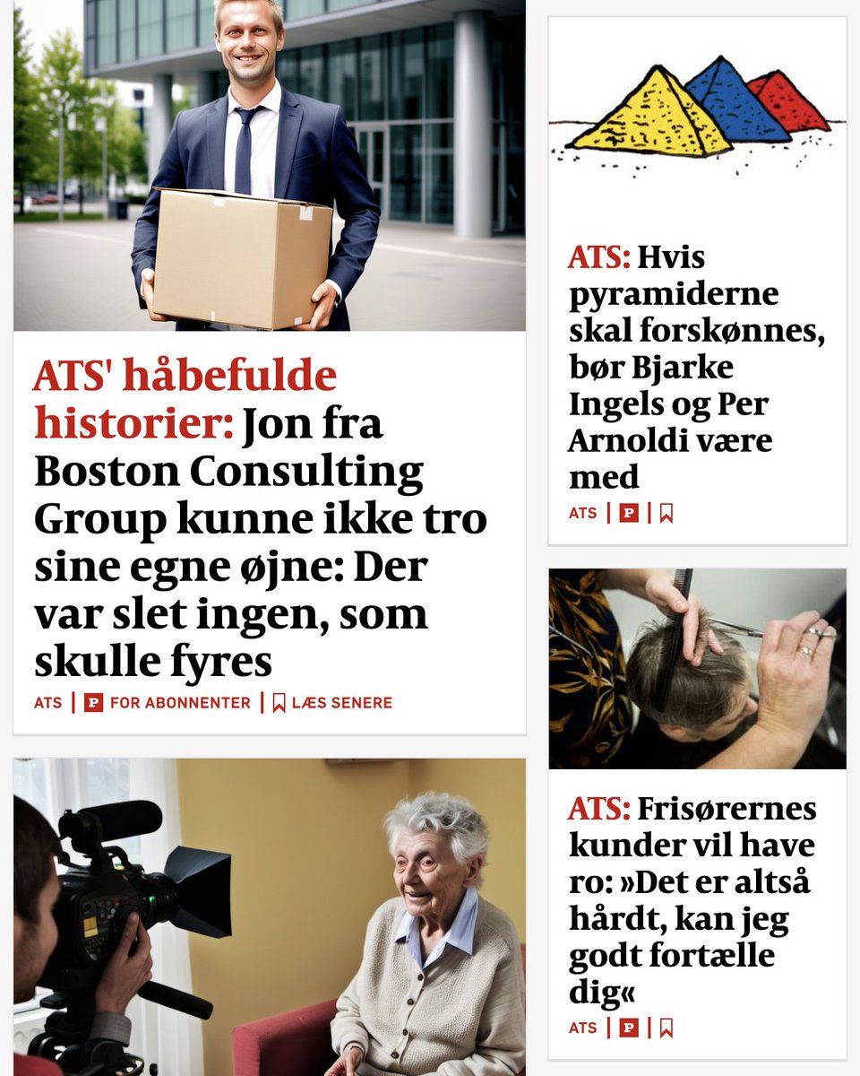 Magnus Bjerg tweet media