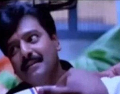 AF_The_Devil's tweet photo. Evening 6PM-kku Varuven. Idhey Maadhiri Oru FL Motion Poster #D50-kkum Release Pannirukkanum. #D50FirstLook
@dhanushkraja 👑
 
https://t.co/BZ711YUSVQ https://t.co/nrzUr4tAvY