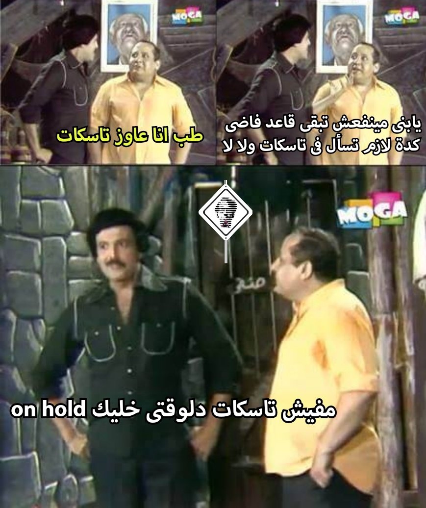 انفصام الشركات