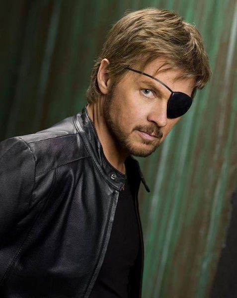 FrizzyStayla's tweet image. Happy Birthday to one half of my forever faves!! #StephenNichols #Patchman #StevenEarlJohnson #Stayla #Days