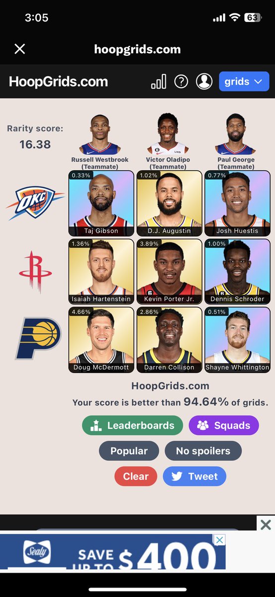 luked371's tweet photo. @HoopGrids https://t.co/ruLgVGzro5