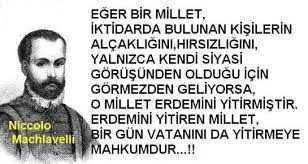 tsdrkcyln's tweet photo. Neresi olduğunu düşünüyorsunuz??? https://t.co/guA4NrdAS0