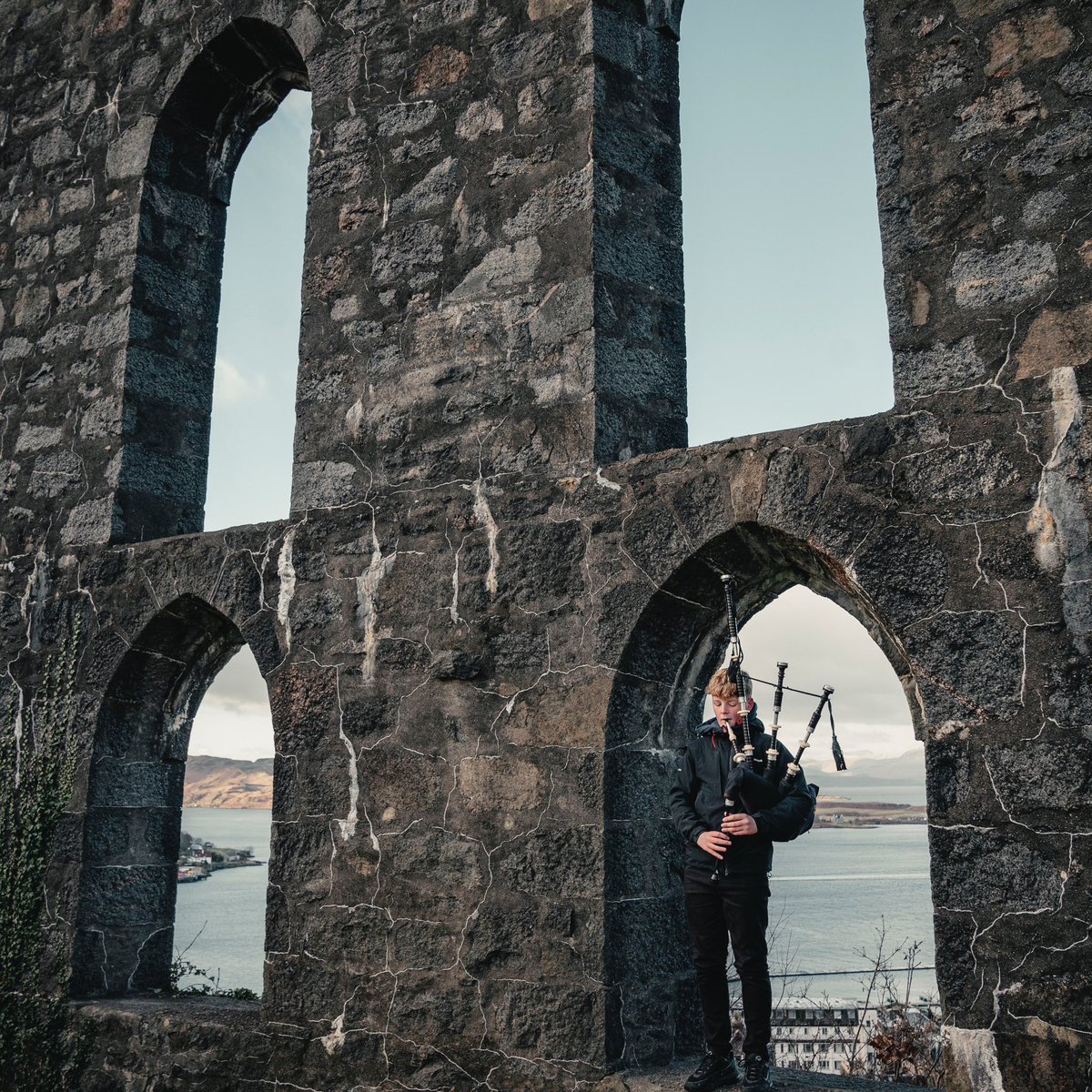 Seachdain na Gàidhlig 2024 has begun! 🎉

There are over 150 events registered to take place all across Scotland &amp; beyond to celebrate Gaelic and all the opportunities it brings. We can't wait to see what you all get up to! 🤩 

Make sure to tag us!  #DoChànanDoChothrom