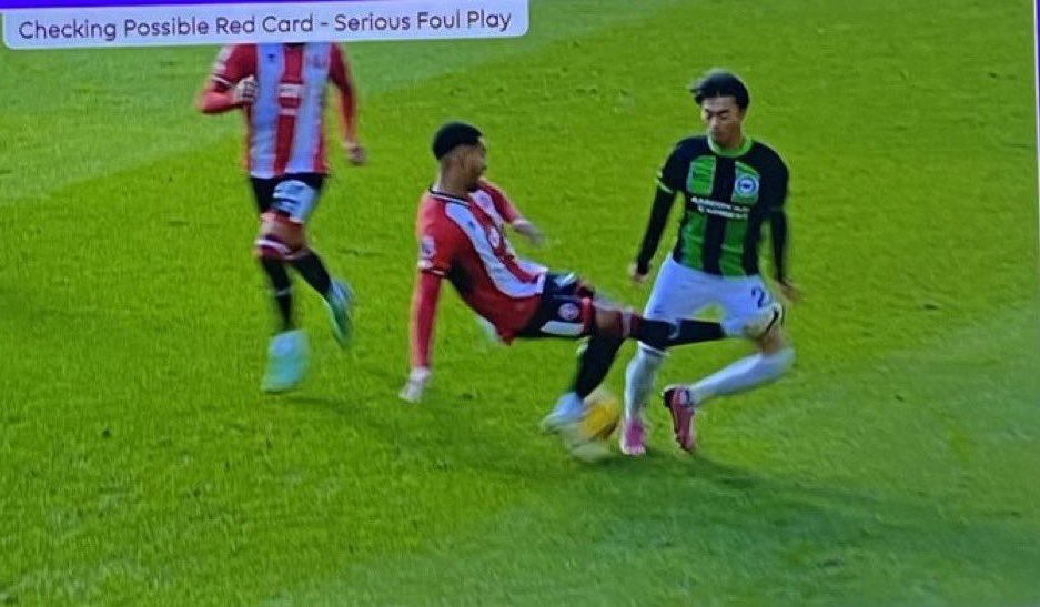 nocontextfooty's tweet photo. https://t.co/094wZdZbCb
