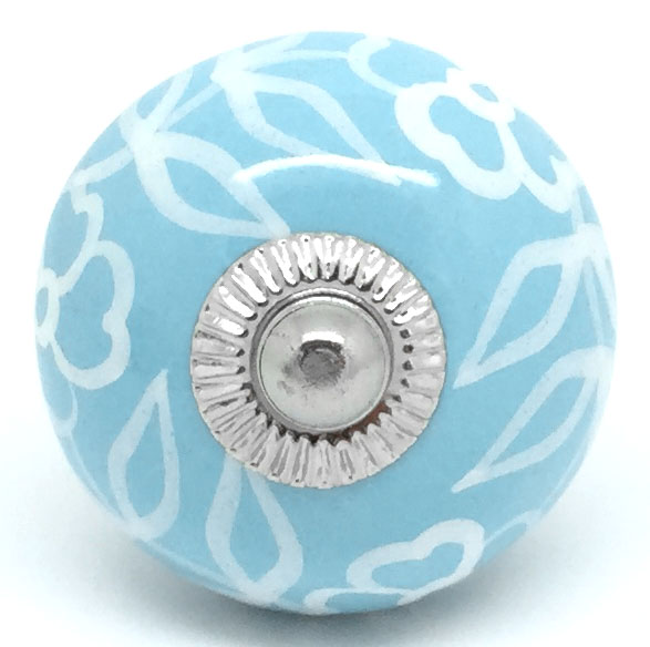 Clearance bargains cupboard knobs at £1. Shop online theseplease.co.uk/product-catego… #earlybiz #upcycle #chalkpaint #anniesloan #Frenchicpaint #upcycle #ceramic #knobs #DIY