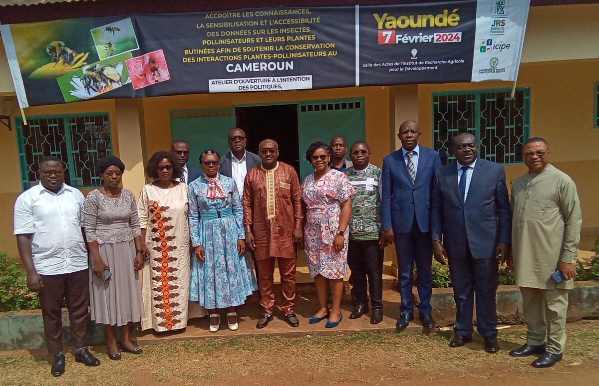 Réseau F_Innov tweet media