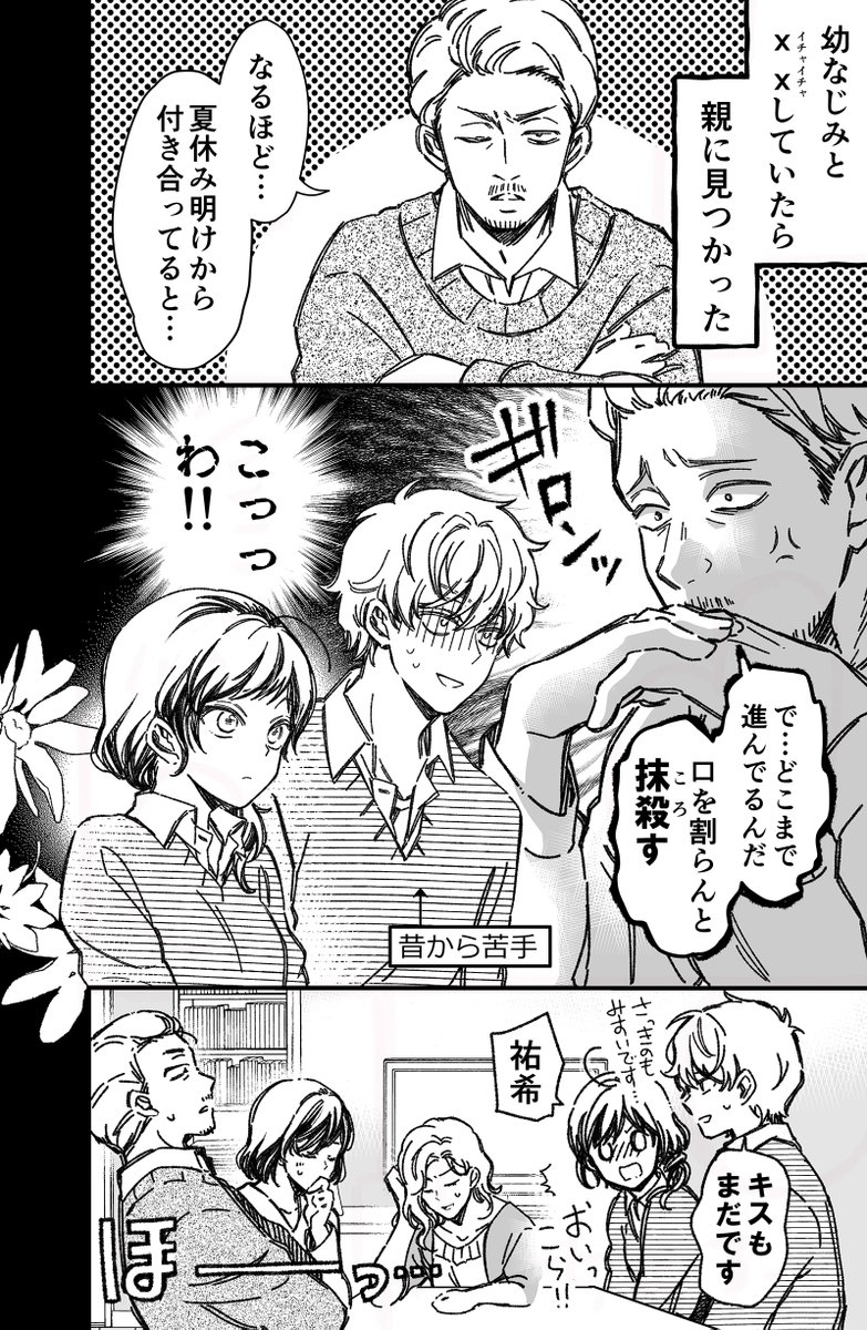 (6/8)