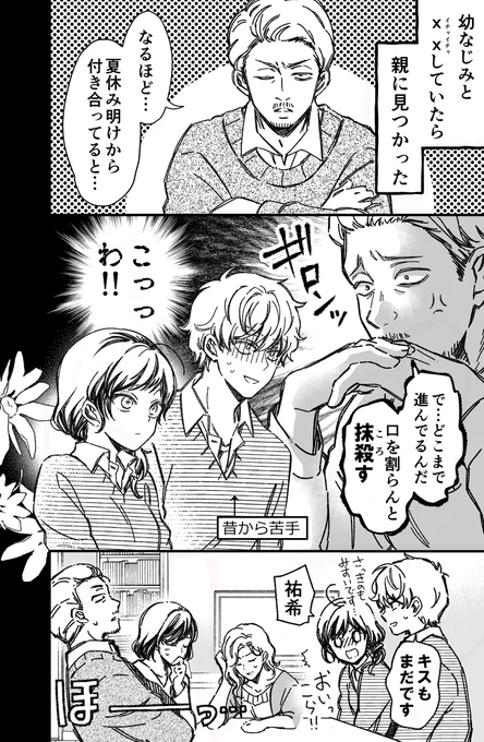 (6/8)