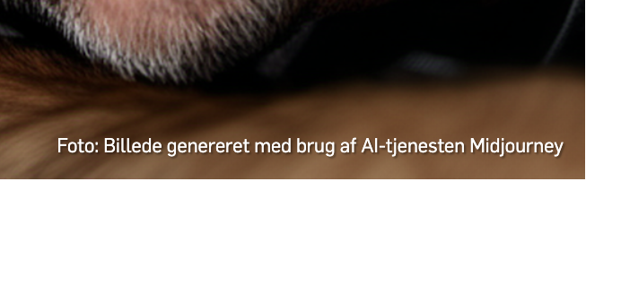 Magnus Bjerg tweet media