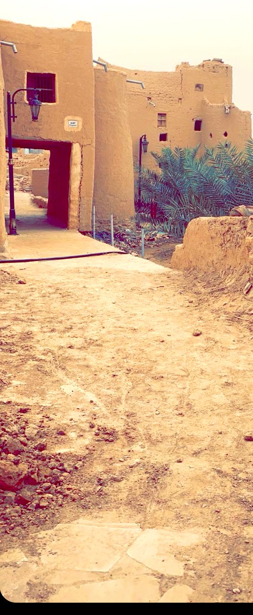hussaalshebel's tweet photo. #صباح__الخير

الاستغفار
من مفاتيح السعادة في الدارين
فلا يغفل عنه إلا محروم
ولا يستكثر منه إلا فطِن
و من لزمه نال خيري الدنيا والآخرة

أستغفر الله العظيم وأتوب إليـه

تذكير بالاكثار من الصلاة والسلام على رسول اللهﷺ https://t.co/PIEsDOAtWo