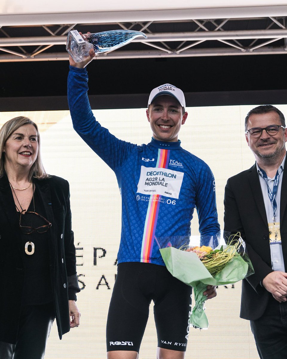 Tour des Alpes-Maritimes tweet media