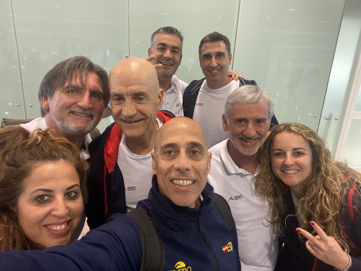 No son los éxitos, son los valores…
<a href="/SpainWP/">Waterpolo ESP</a> <a href="/RFEN_Oficial/">RFEN</a>